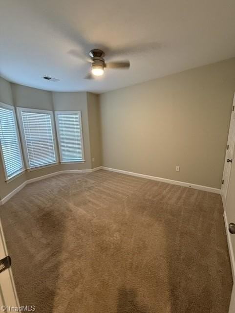 951 Tuscan Row - Photo 4 of 16