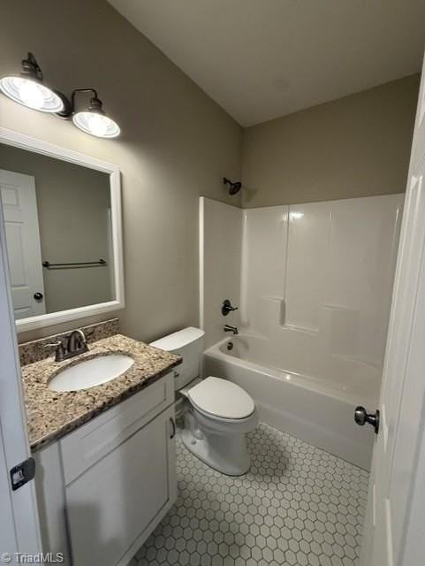 951 Tuscan Row - Photo 5 of 16