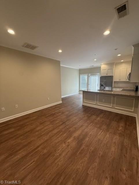 951 Tuscan Row - Photo 6 of 16