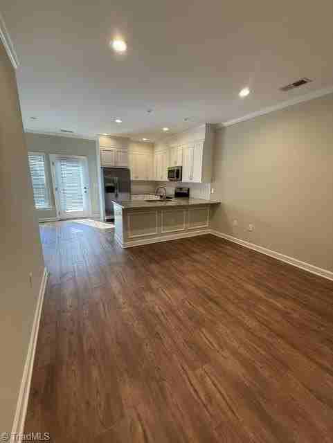 951 Tuscan Row - Photo 7 of 16
