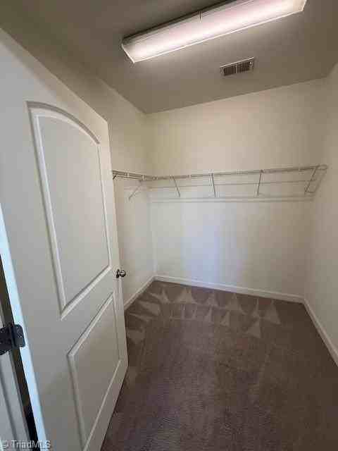 4455 Brassfield Dr - Photo 2 of 9