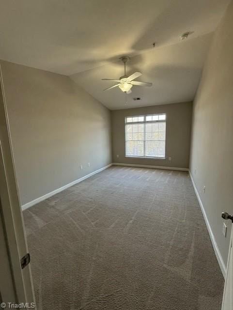 4455 Brassfield Dr - Photo 7 of 9