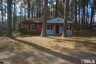 2512 Keith Dr - Photo 1 of 1