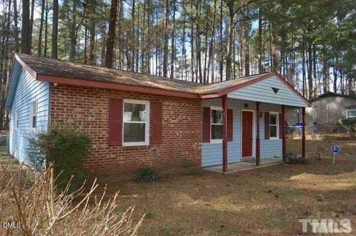 2512 Keith Dr - Photo 2 of 15