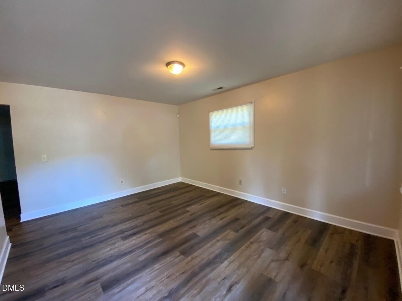 2512 Keith Dr - Photo 3 of 15
