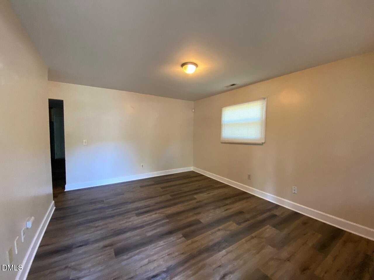 2512 Keith Dr - Photo 4 of 15