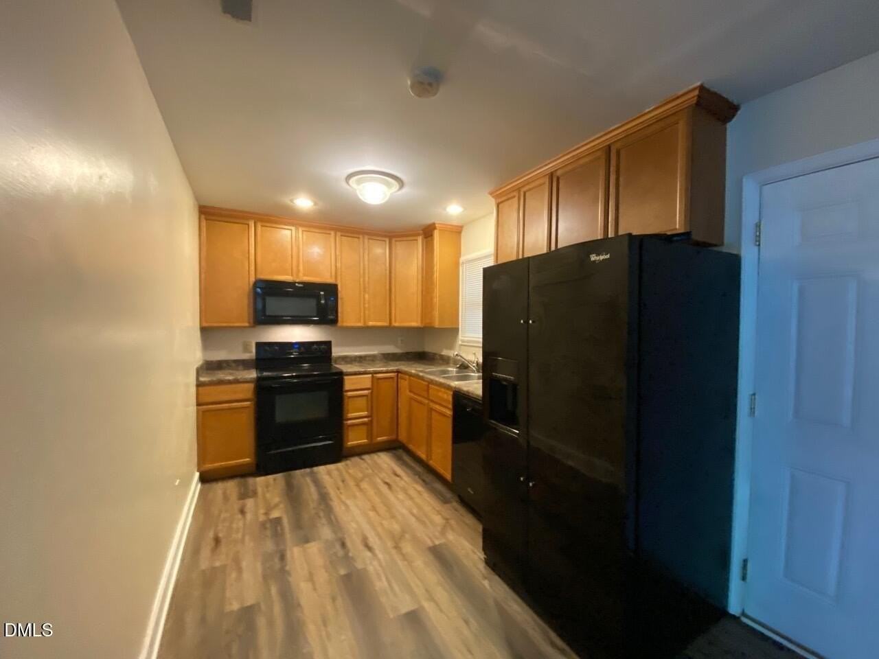 2512 Keith Dr - Photo 5 of 15