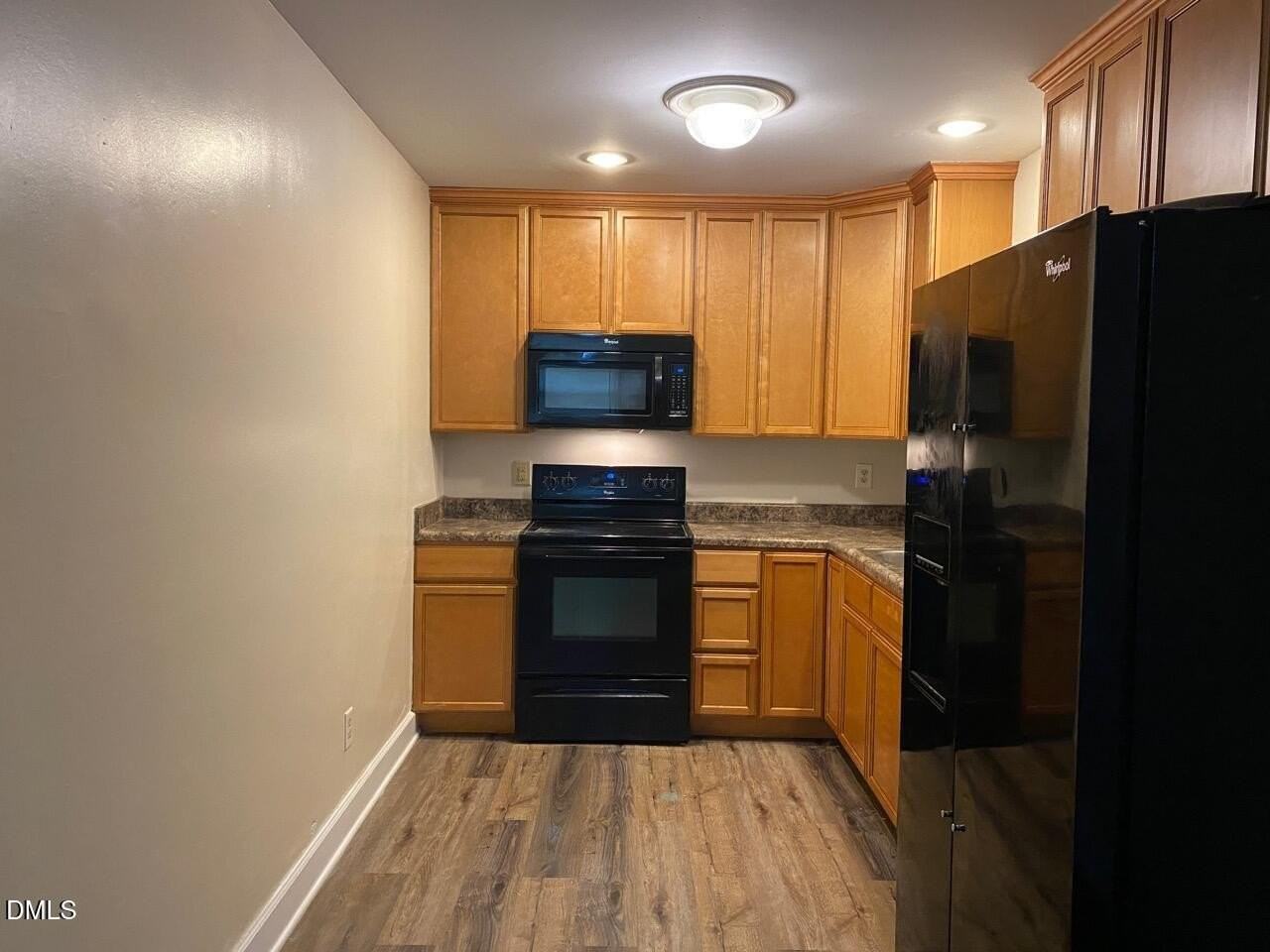 2512 Keith Dr - Photo 6 of 15