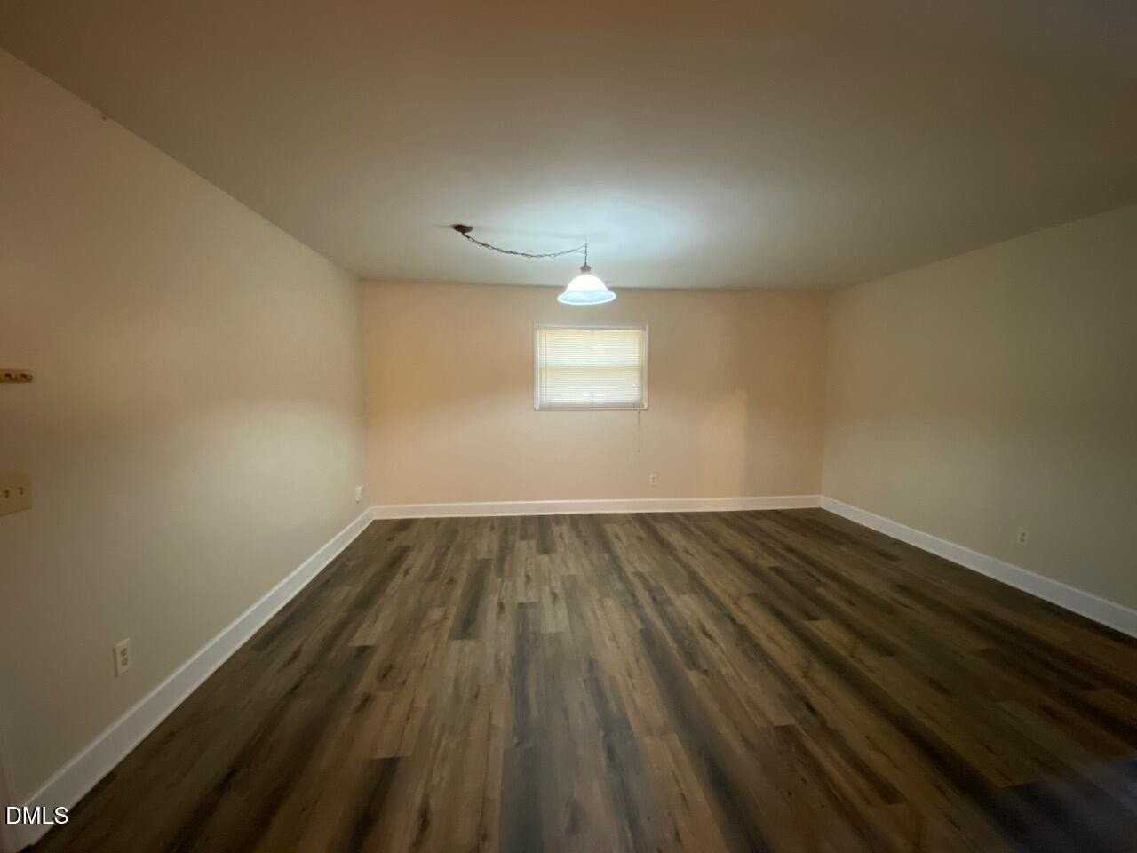 2512 Keith Dr - Photo 7 of 15