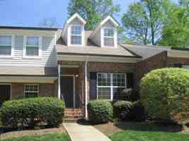 featured image of 101 Rock Haven Rd #A105