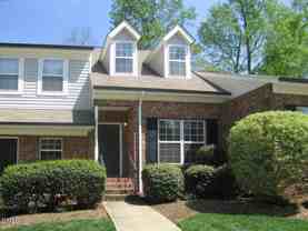 101 Rock Haven Rd #A105 - Photo 1 of 1
