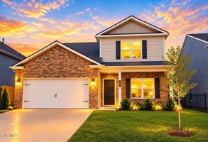 featured image of 237 Chimney View Loop