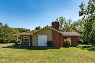 1601 Cherokee Rd - Photo 1 of 1
