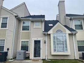 413 Lees Mill Dr - Photo 1 of 1
