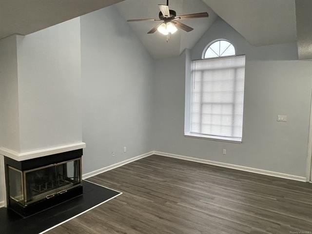 413 Lees Mill Dr - Photo 3 of 30