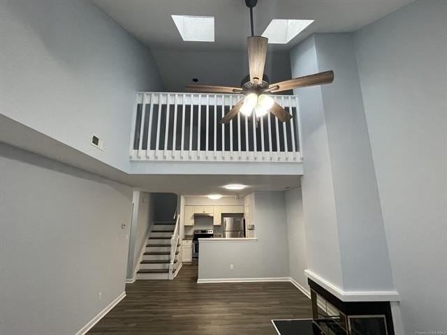 413 Lees Mill Dr - Photo 4 of 30