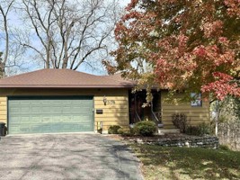 featured image of 508 Locust St