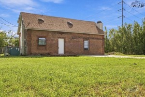 featured image of 3711 Cumberland Ave