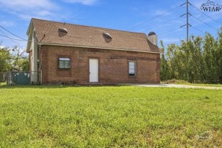 3711 Cumberland Ave - Photo 1 of 1