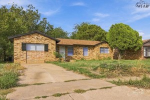 featured image of 1808 Las Cruces Ln