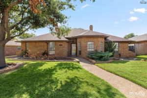 featured image of 4708 Stansbury Ln