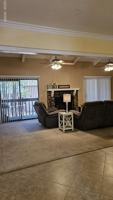 featured image of 2734 Snow Slope Way