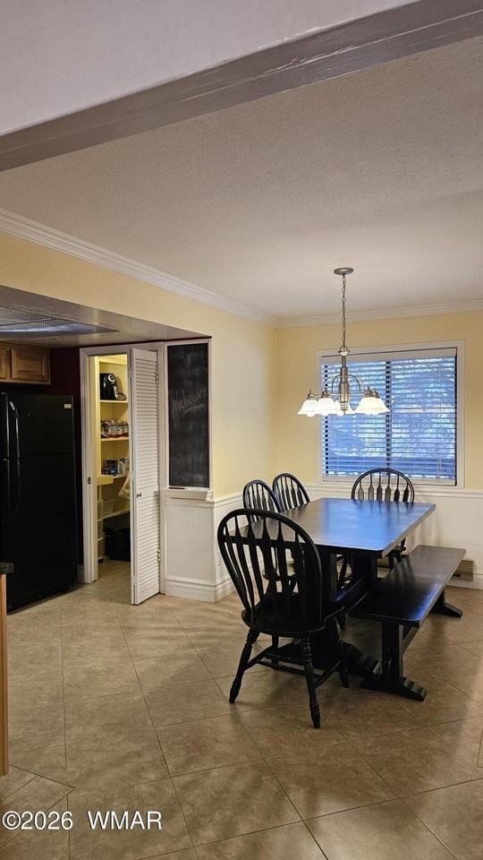 2734 Snow Slope Way - Photo 2 of 30