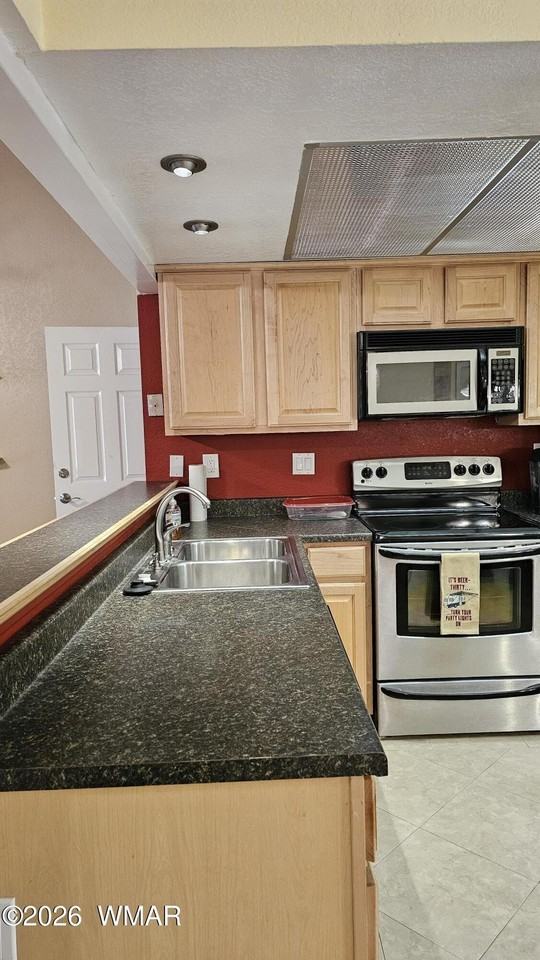 2734 Snow Slope Way - Photo 3 of 30