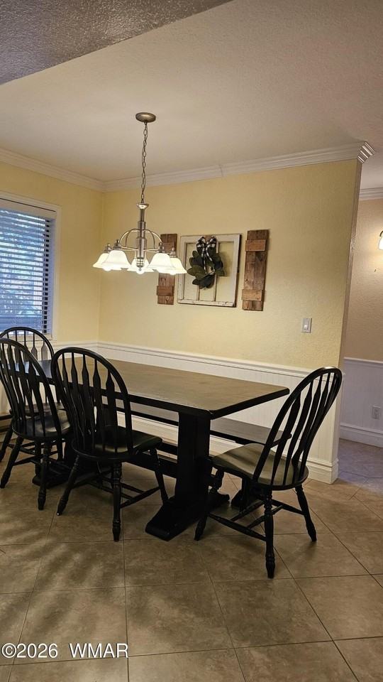 2734 Snow Slope Way - Photo 6 of 30