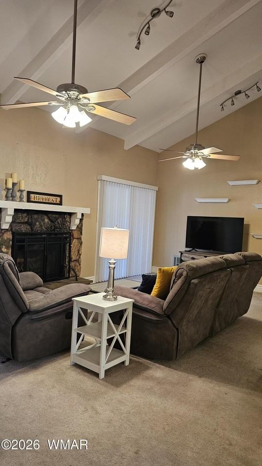 2734 Snow Slope Way - Photo 7 of 30