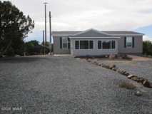 1852 Rainbow Cir - Photo 1 of 1