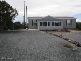 featured image of 1852 Rainbow Cir
