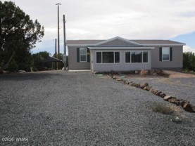 1852 Rainbow Cir - Photo 1 of 1