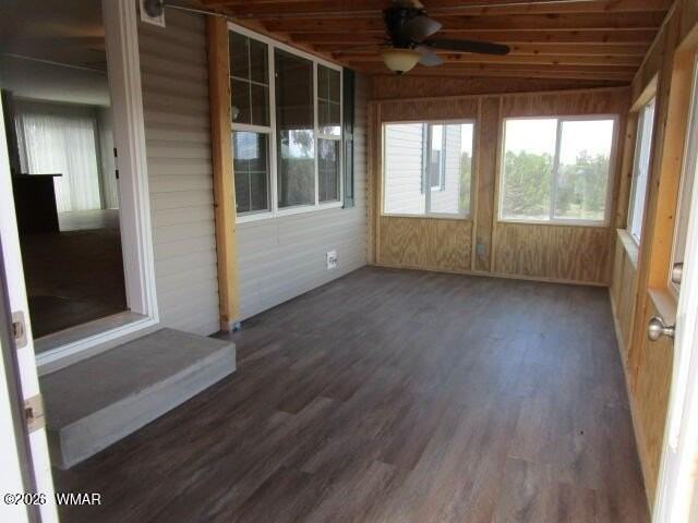 1852 Rainbow Cir - Photo 2 of 29