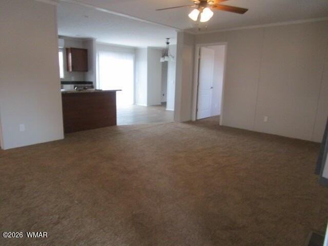 1852 Rainbow Cir - Photo 3 of 29