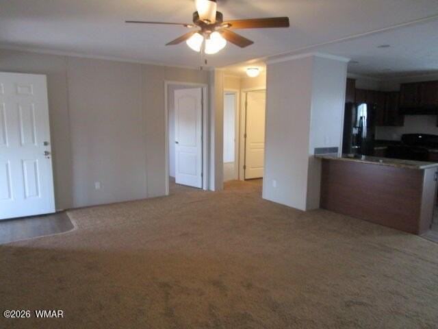1852 Rainbow Cir - Photo 4 of 29
