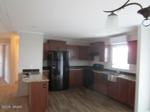 1852 Rainbow Cir - Photo 7 of 29