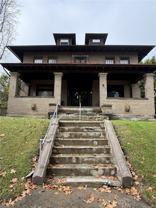 71 N Euclid Ave - Photo 1 of 1
