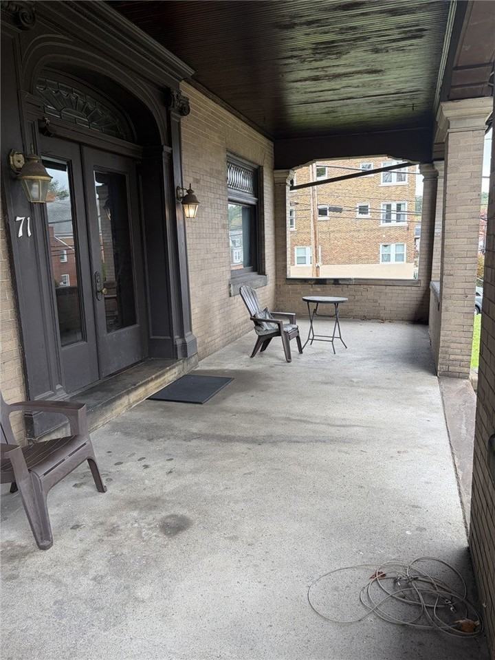 71 N Euclid Ave - Photo 5 of 25