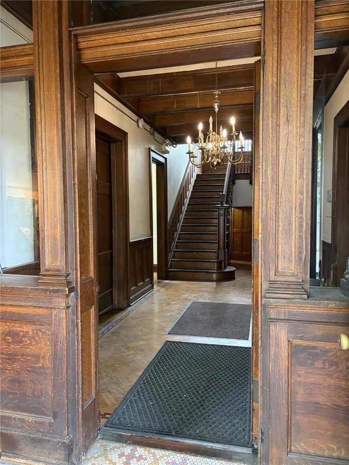 71 N Euclid Ave - Photo 6 of 25