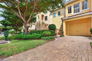 8701 Piazza Del Lago Cir #202 - Photo 1 of 1
