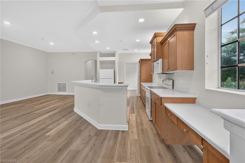 8701 Piazza Del Lago Cir #202 - Photo 2 of 37