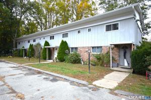 featured image of 19 Denlar Dr #C