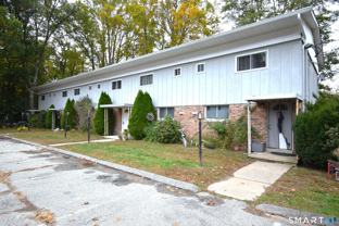 19 Denlar Dr #C - Photo 1 of 1