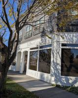 featured image of 315 E Main St #D