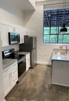 410 Wellons St #106 - Photo 1 of 1