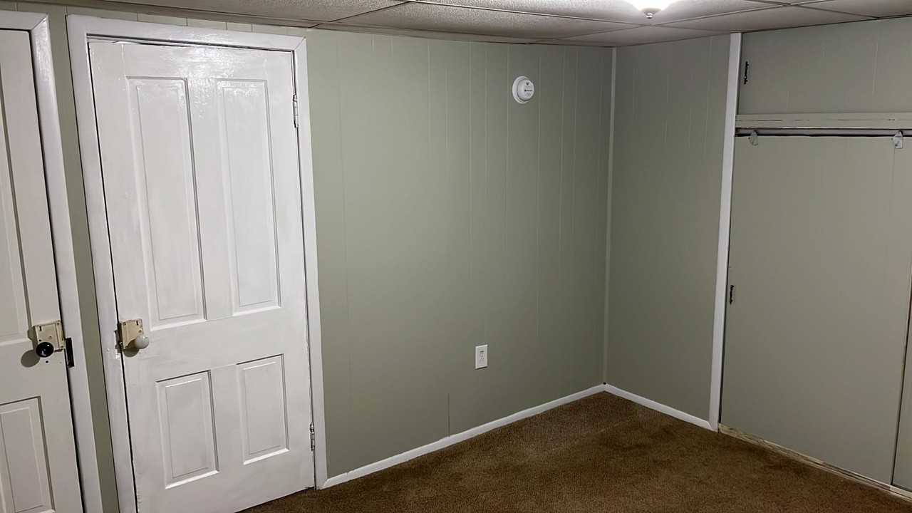 114 Carpenter St - Photo 3 of 10