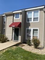 featured image of 1448 Devon Ln
