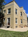 713 20th St #713-1 - Photo 1 of 1