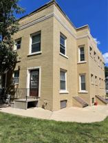 713 20th St #713-1 - Photo 1 of 1